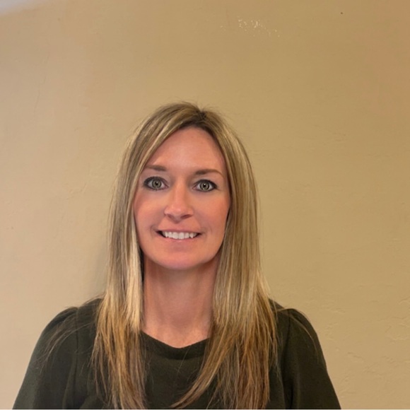 L Barker - Picture 1 of 1